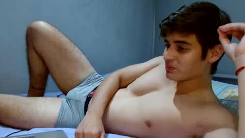 badbunny_69_ online show from 01.17.25