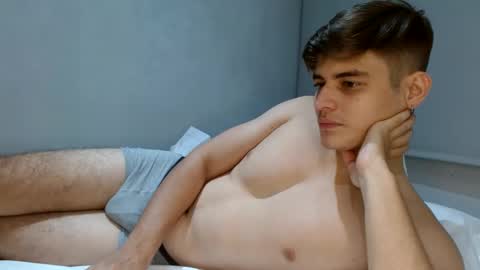 badbunny_69_ online show from 01.31.25