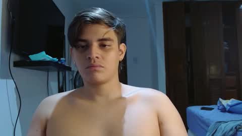 badbunny_69_ online show from 01.07.26