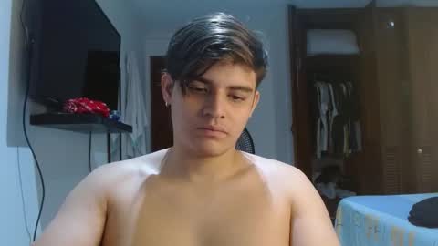 badbunny_69_ online show from 01.14.26