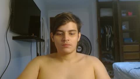 badbunny_69_ online show from 02.03.26