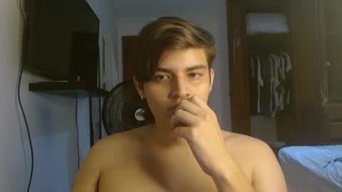 badbunny_69_ online show from 02.09.26