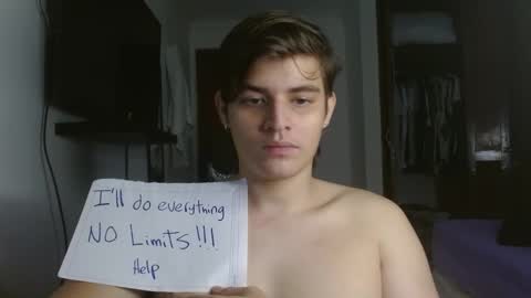 badbunny_69_ online show from 02.13.26