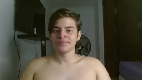 badbunny_69_ online show from 02.19.26