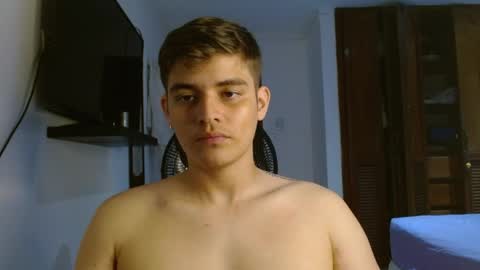 badbunny_69_ online show from 03.30.26