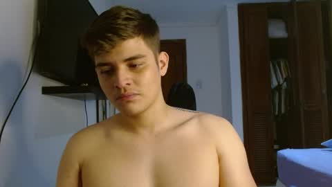 badbunny_69_ online show from 04.05.26