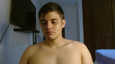 badbunny_69_ online show from 04.09.26