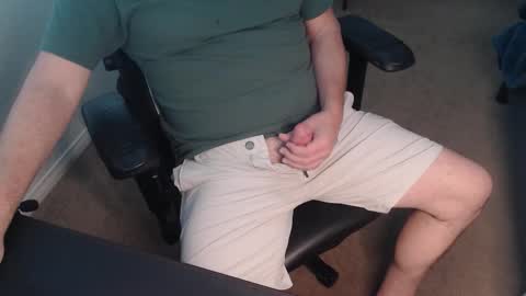 Snapshot of baddaddy77 chatting on 03.23.26 baddaddy77 online show from 03.23.26