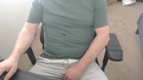 Snapshot of baddaddy77 chatting on 04.12.26 baddaddy77 online show from 04.12.26