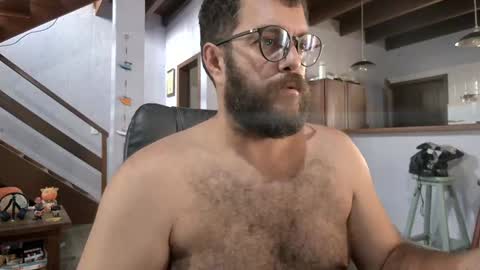 Snapshot of baddaddybrasil chatting on 12.02.24 Baddaddybrazil online show from 12.02.24
