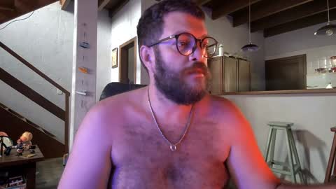 Snapshot of baddaddybrasil chatting on 12.03.24 Baddaddybrazil online show from 12.03.24