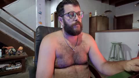 Snapshot of baddaddybrasil chatting on 12.08.24 Baddaddybrazil online show from 12.08.24