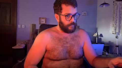 Snapshot of baddaddybrasil chatting on 12.12.24 Baddaddybrazil online show from 12.12.24