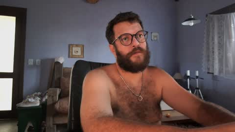 Snapshot of baddaddybrasil chatting on 12.14.24 Baddaddybrazil online show from 12.14.24