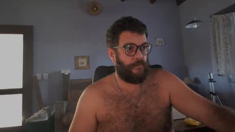 Snapshot of baddaddybrasil chatting on 12.15.24 Baddaddybrazil online show from 12.15.24