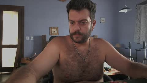Snapshot of baddaddybrasil chatting on 12.27.24 Baddaddybrazil online show from 12.27.24