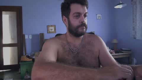Snapshot of baddaddybrasil chatting on 01.10.25 Baddaddybrazil online show from 01.10.25