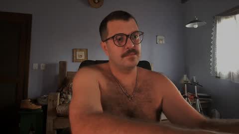 Snapshot of baddaddybrasil chatting on 01.15.25 Baddaddybrazil online show from 01.15.25