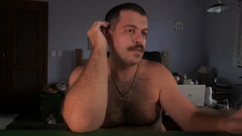 Snapshot of baddaddybrasil chatting on 01.17.25 Baddaddybrazil online show from 01.17.25
