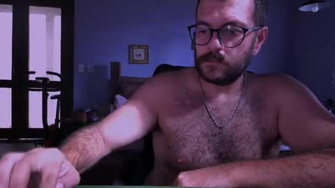 Snapshot of baddaddybrasil chatting on 02.12.25 Baddaddybrazil online show from 02.12.25