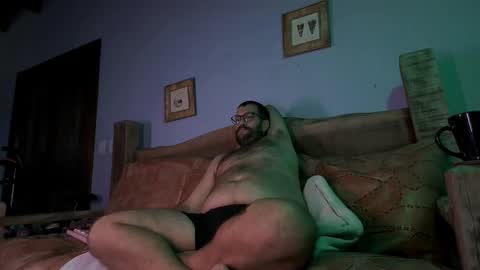 Snapshot of baddaddybrasil chatting on 03.12.25 Baddaddybrazil online show from 03.12.25