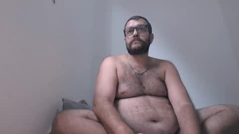 Baddaddybrazil online show from 01.16.26