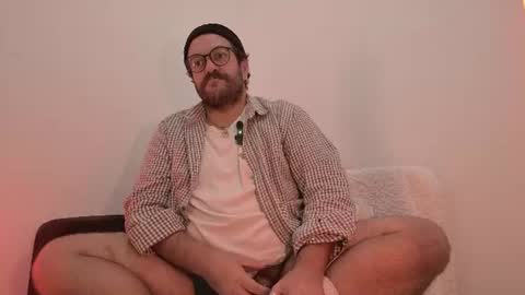 Snapshot of baddaddybrasil chatting on 06.26.26 Baddaddybrazil online show from 06.26.26