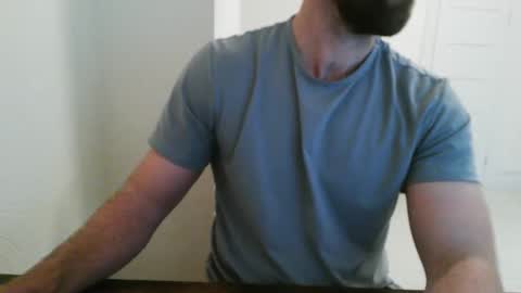 baddboy24777 online show from 04.18.26