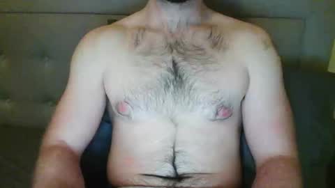 Snapshot of baddboy24777 chatting on 04.20.26 baddboy24777 online show from 04.20.26