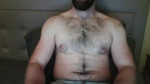 Snapshot of baddboy24777 chatting on 04.28.26 baddboy24777 online show from 04.28.26