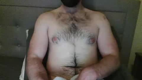 Snapshot of baddboy24777 chatting on 05.01.26 baddboy24777 online show from 05.01.26