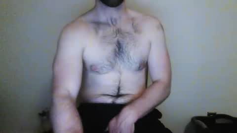 Snapshot of baddboy24777 chatting on 05.06.26 baddboy24777 online show from 05.06.26