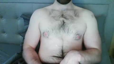 Snapshot of baddboy24777 chatting on 05.18.26 baddboy24777 online show from 05.18.26