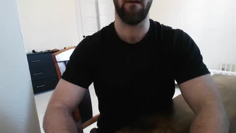 Snapshot of baddboy24777 chatting on 05.19.26 baddboy24777 online show from 05.19.26