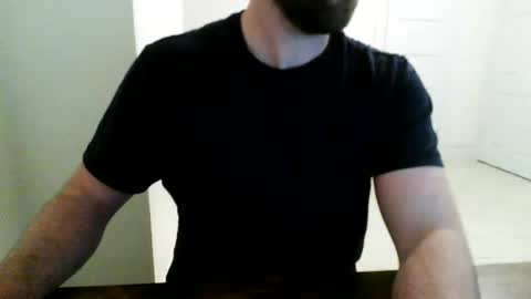 Snapshot of baddboy24777 chatting on 05.31.26 baddboy24777 online show from 05.31.26