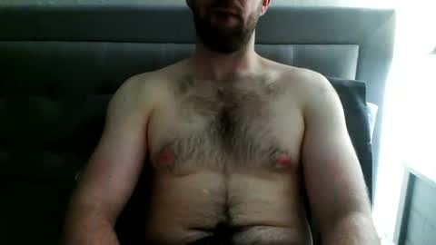 baddboy24777 online show from 06.22.26