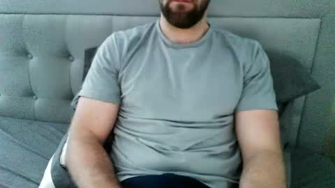 baddboy24777 online show from 06.26.26
