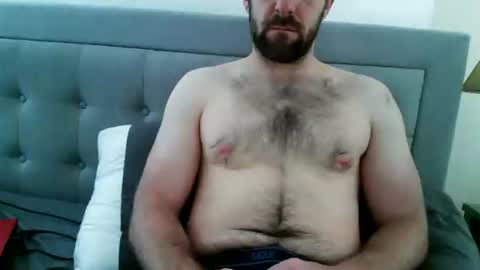 baddboy24777 online show from 06.29.26