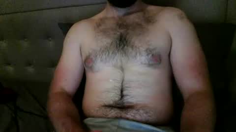 baddboy24777 online show from 07.08.26
