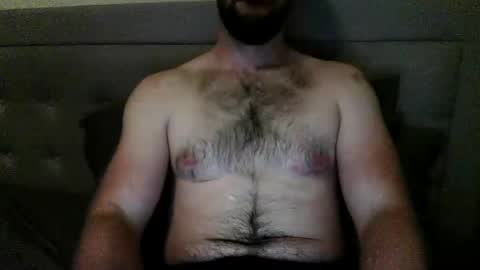 baddboy24777 online show from 07.15.26