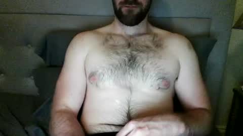 baddboy24777 online show from 07.17.26