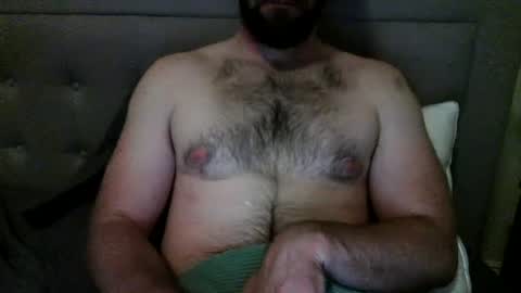 baddboy24777 online show from 07.24.26