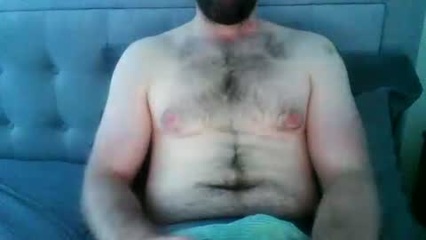 baddboy24777 online show from 07.25.26