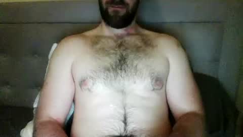 baddboy24777 online show from 07.29.26