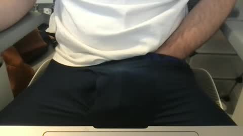 baddersguy13 online show from 11.07.25