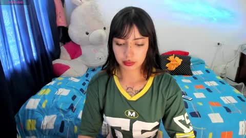 baddestcat online show from 05.12.26