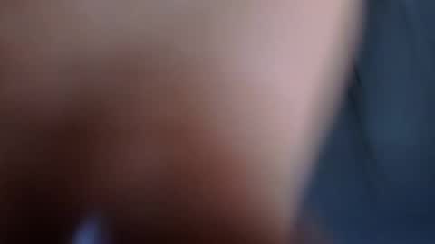 Baddest online show from 02.19.25