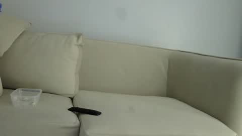 Baddest online show from 03.06.25