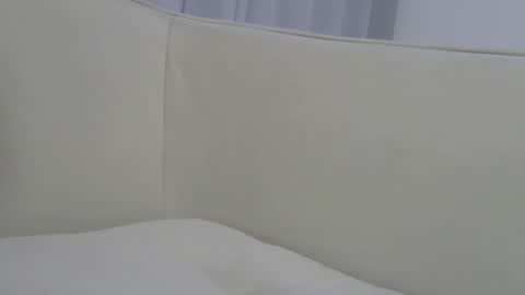 Baddest online show from 02.18.26