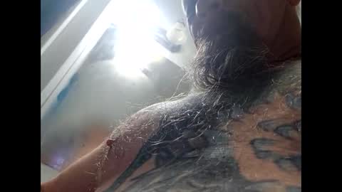 baddevil_dog online show from 09.22.25